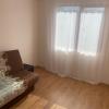 Apartment on beach sea in Bulgaria