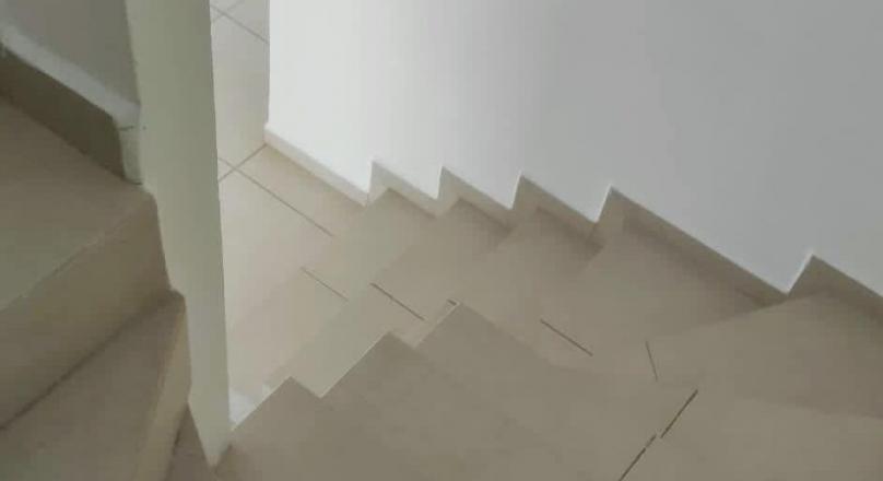 House for Rent in Cancun