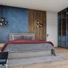 Quality and comfort to German standards, Ghimbav, Brasov