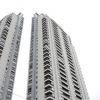 Beautiful apartment of 3 rooms in Caballito. One of the best buildings. DO NOT MISS IT