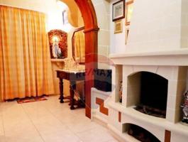 ZEJTUN - HOUSE OF CHARACTER !!
