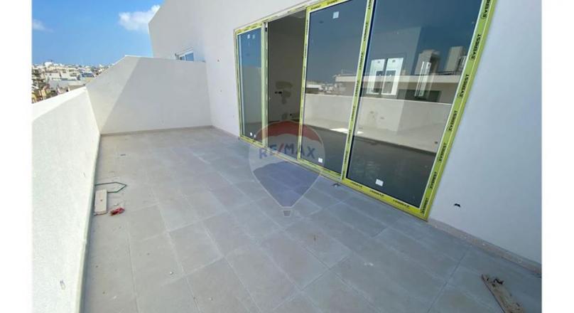 MOSTA - PENTHOUSE