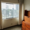 Apartment for sale in Barranco