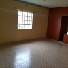 4 Bedroom Bungalow For Sale in Utawala