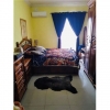 GUDJA - APARTMENT