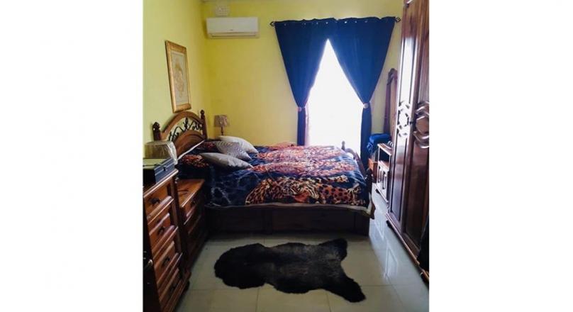 GUDJA - APARTMENT