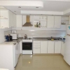 VENTA DUPLEX EN BARRIO RINCÓN DE EMILIO DE NEUQUEN CAPITAL