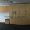 Fully Fitted, Spacious, office space for rent in Saba office tower, JLT AED 275,000