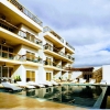DEVELOPMENT PENTHOUSES +