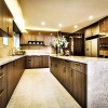 LUXURY POOL VILLA IN SIAM ROYAL VIEW LUXURY VILLAGE PATTAYA