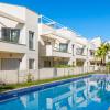 Amaizing Villa located in la Veleta, Torrevieja