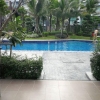 FOR RENT/ DUSIT GRAND PARK