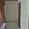 Pavas Santa Catalina Apartment