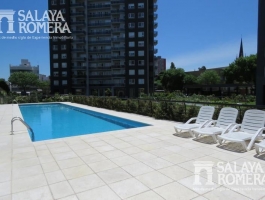 REDUCED BY LAST LARGE 3 AMB UNITS WITH BATTERY AND EXCELLENT VIEW AND LIGHT