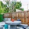 4 Bedroom - 3 Bath - House - West Hollywood, CA