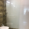 Stunning One bedroom Fully furnished exclusive tower in Juffair