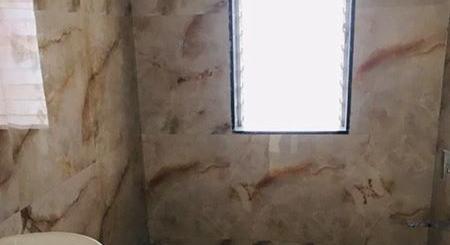 2 BHK flat Available at Kapurbawdi Thane West