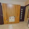 2-room apartment, 1st floor - New - 0% commission