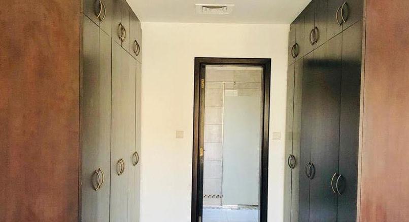 5+Maids for Sale in The Villa Project