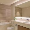 SERENIA RESIDENCES