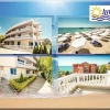 2 BEDROOM APARTMENT ON THE BLACK SEA COAST