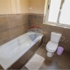 MGARR - APARTMENT AN OPPORTUNITY NOT TO BE MISSED !!