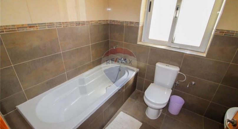 MGARR - APARTMENT AN OPPORTUNITY NOT TO BE MISSED !!