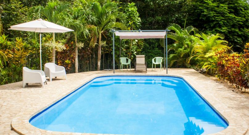 OPPORTUNITY TO INVEST! BEAUTIFUL PROPERTY FOR SALE!