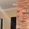 Avalon Terraces Sangotedo Update