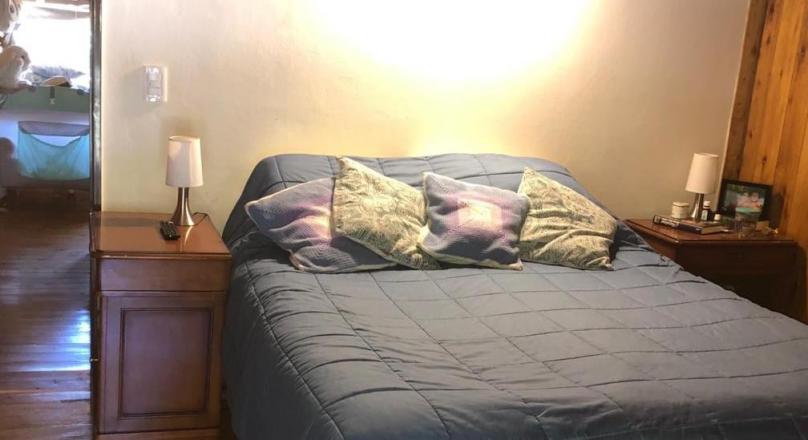 2 PH FOR SALE AV. PIONEERS N ° 555.