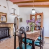 Campos. Real Mallorcan finca. Large property. Little price.
