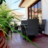 Looking for a fully furnished apartment for rent?