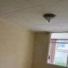 Apartamento SABANA SUR
