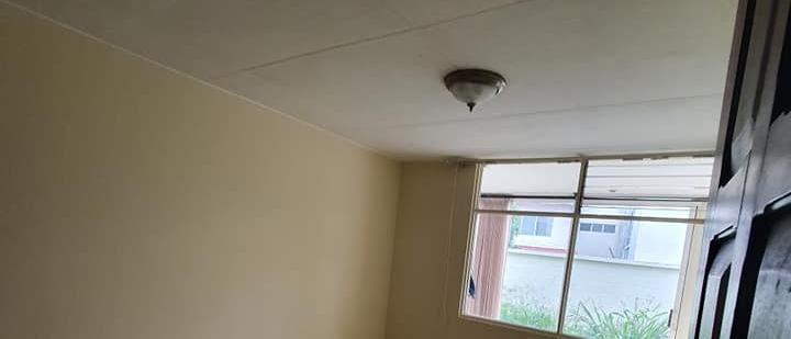 Apartamento SABANA SUR