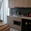 ACADIA BEACH CONDO AND RESORT 1 bed for sale