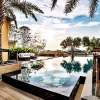 LUXURY POOL VILLA IN SIAM ROYAL VIEW LUXURY VILLAGE PATTAYA