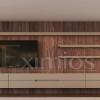 LAND FOR CONSTRUCTION OF LUXURY HOUSING
