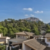 Camp de Mar. That is. Short ways to the beach. Golfing. High quality environment.