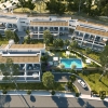 The northeast is calling. Use the attractiveness of the area around Cala Ratjada.
