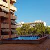Apartment for long term rental in Torrevieja
