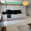 2 BEDROOMS SEA VIEW FURNISHED APARTMENT FOR SALE