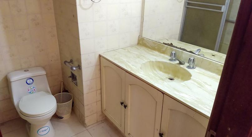 Apartment for sale in Barranco