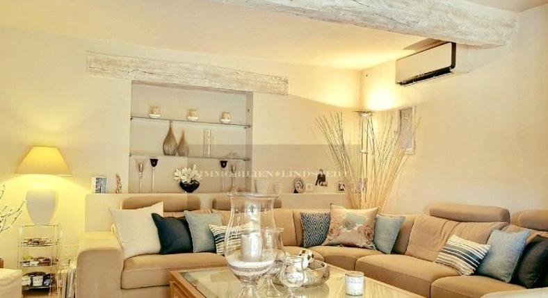 Romantische - IDYLLE in SÜDFRANKREICH? 