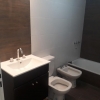 Sale - PH - Devoto Villa - Brand New - Spacious - Bright - Opportunity