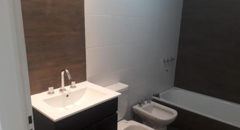 Sale - PH - Devoto Villa - Brand New - Spacious - Bright - Opportunity