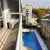 Beautiful apartment of 3 rooms in Caballito. One of the best buildings. DO NOT MISS IT