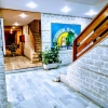 FANTASTIC APARTMENT WITH 3 BEDROOMS A 300M FROM THE BEACH
