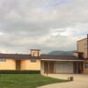 Country Residence for Sale