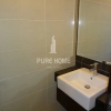 Amazing Deal - Affordable price for this 1 Bedroom Apartment with Great View