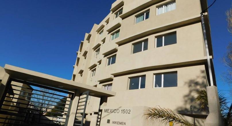 APARTMENT FOR SALE NEUQUÉN